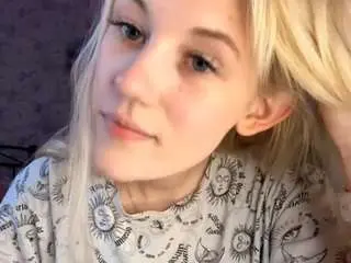 Camsoda Live Sex of opalkieft