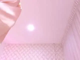 Camsoda Best Webcam of pia-johnson