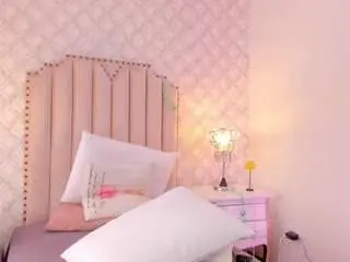 Camsoda Best live sex cam show of pia-johnson