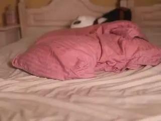 Camsoda Sex Cam of suzysuz