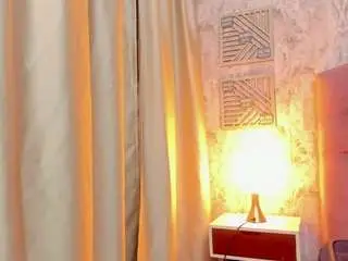 Camsoda Live Sex of angel-juls