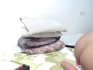 Camsoda Adult Video Chat of cute-venusx