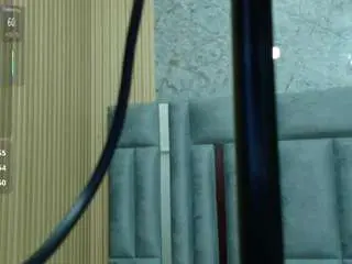 Camsoda Free Live Porn of indianbeautiful