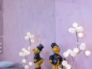 Camsoda Live Sex of indianbeautiful