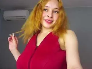 Camsoda Free Live Porn of jennefermoitoso