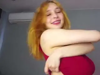 Camsoda Private Sex Chat of jennefermoitoso