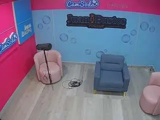 Camsoda Adult Webcams of voyeurcam-jb-podcast
