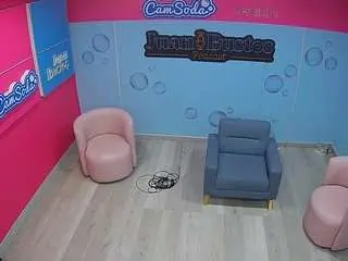 Camsoda Adult Webcams of voyeurcam-jb-podcast