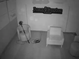 Camsoda Live Sex of voyeurcam-jb-podcast