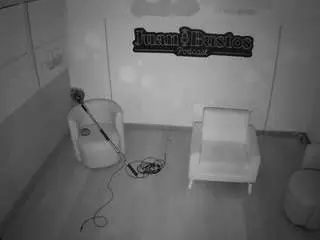Camsoda Best live sex cam show of voyeurcam-jb-podcast