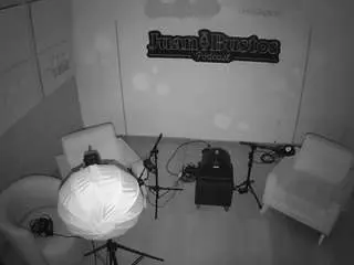 Camsoda Live Sex Cam of voyeurcam-jb-podcast