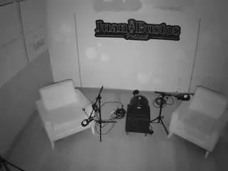 Camsoda Best live sex cam show of voyeurcam-jb-podcast