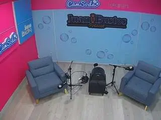 Camsoda Private Sex Chat of voyeurcam-jb-podcast