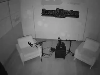 Camsoda Watch Live Sex Cams of voyeurcam-jb-podcast