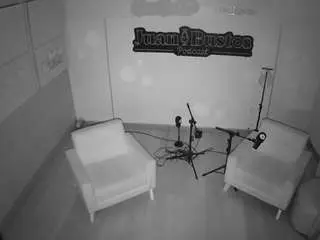 Camsoda Adult Webcams of voyeurcam-jb-podcast