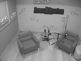 Camsoda Free Live Porn of voyeurcam-jb-podcast