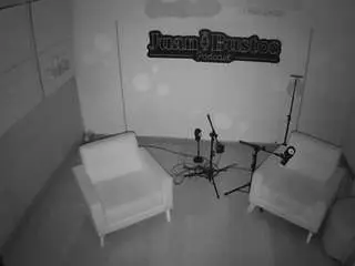 Camsoda Live Sex of voyeurcam-jb-podcast