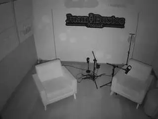 Camsoda Nude Webcam of voyeurcam-jb-podcast