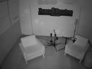 Camsoda Watch Live Sex Cams of voyeurcam-jb-podcast