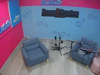 Camsoda Private Sex Chat of voyeurcam-jb-podcast