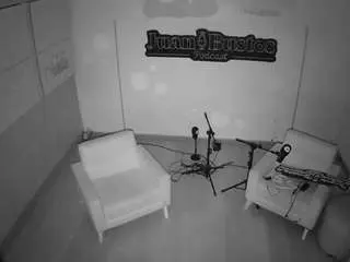 Camsoda Live Sex of voyeurcam-jb-podcast