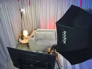 Camsoda Free Porn Cam of voyeurcam-jb-podcast