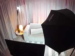 Camsoda Sex Cam of voyeurcam-jb-podcast