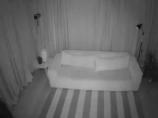 Camsoda Watch Live Sex Cams of voyeurcam-jb-podcast