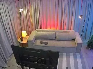 Camsoda Sex Chat of voyeurcam-jb-podcast