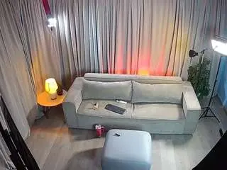 Camsoda Nude Webcam of voyeurcam-jb-podcast