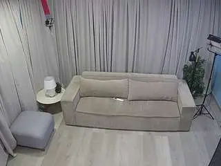 Camsoda Live Sex of voyeurcam-jb-podcast