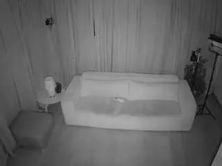 Camsoda Live Sex Cam of voyeurcam-jb-podcast
