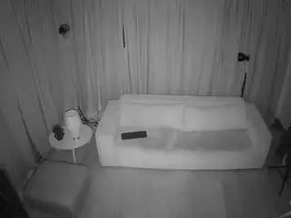 Camsoda Live Sex of voyeurcam-jb-podcast