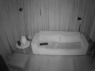 Camsoda Free Porn Cam of voyeurcam-jb-podcast