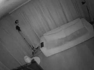 Camsoda Private Sex Chat of voyeurcam-jb-podcast