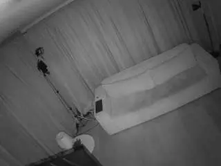 Camsoda Nude Webcam of voyeurcam-jb-podcast