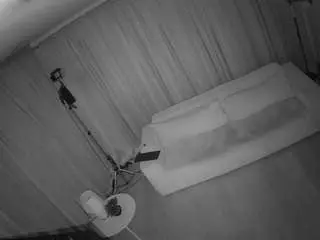 Camsoda Adult Webcam of voyeurcam-jb-podcast