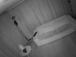 Camsoda Best Webcam of voyeurcam-jb-podcast