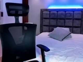 Camsoda Best Webcam of ashleyy-collinss