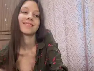 Camsoda Private Sex Chat of bettebirk