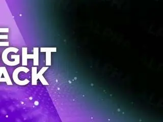 Camsoda Best live sex cam show of bettebirk