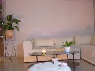 Camsoda Sex Chat of cheerrybomb