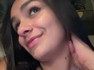Camsoda Free Porn Cam of cheerrybomb