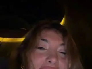 Camsoda Sex Chat of cheerrybomb