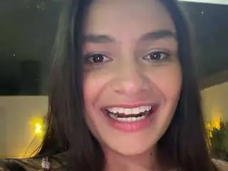 Camsoda Best live sex cam show of cheerrybomb