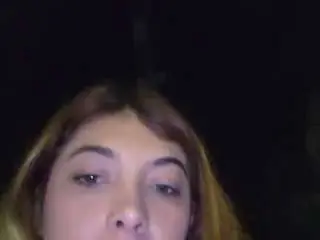 Camsoda Watch Live Sex Cams of cheerrybomb