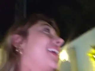 Camsoda Nude Webcam of cheerrybomb