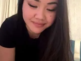 Camsoda Best live sex cam show of click-clack-boo