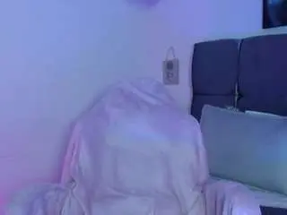 Camsoda Free Live Porn of dream-wish