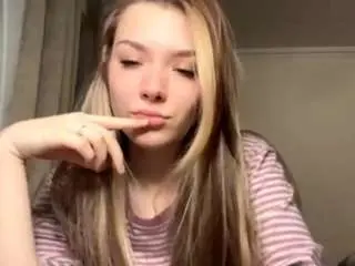 Camsoda Adult Webcams of isabellanovak